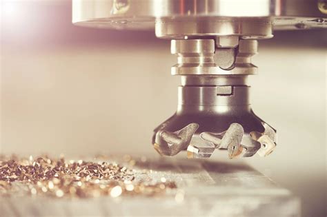 cnc machining reno|reno sparks machining.